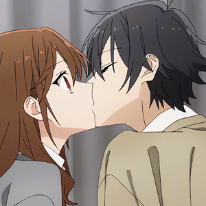 只想哭泣≧口≦