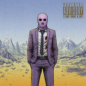 Phoenix (Prod. by dR. X)