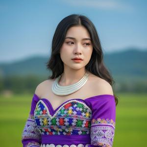 tso koj tseg thiaj li yuav tu kev yeeb ncuab