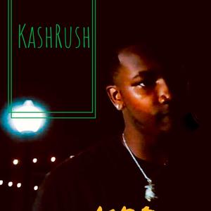 Fuck Yall Hoes (Teaser)