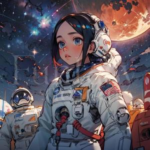 ALL I SEE IS YOU (REGGAETON VERSION)