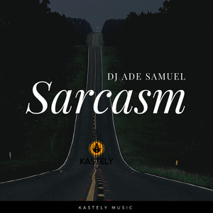 Sarcasm