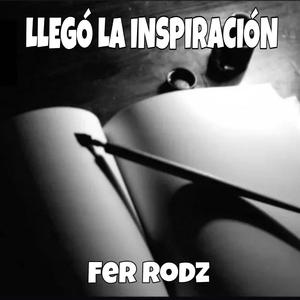 LLEGO LA INSPIRACION