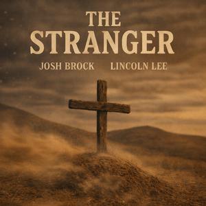 The Stranger (feat. Lincoln Lee)