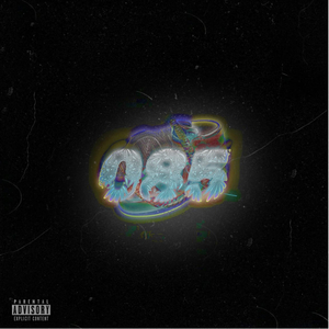 085