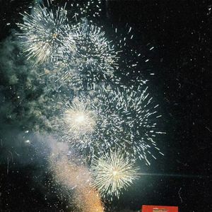 思念一个荒废的名字