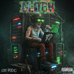 Chains (Glitch)