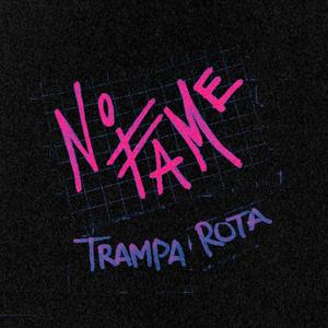 NoFAME