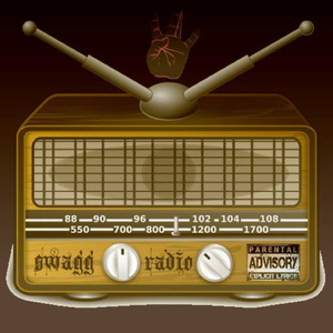 We Live in this City