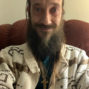 Fredryk Chopin, Prelude in c minor, RJC