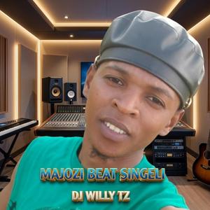 Majozi Beat Singeli