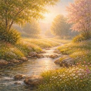 Приветствую тебя