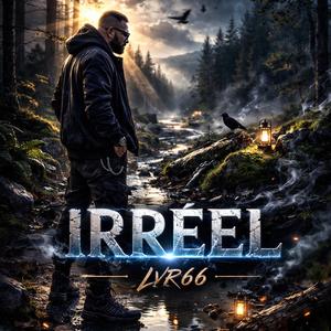 Irréel