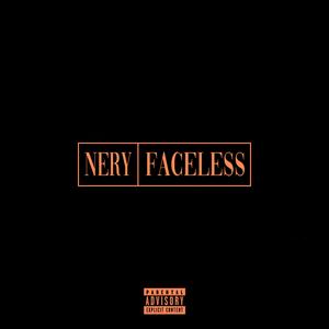 Faceless