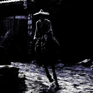 【FREE】''重回江湖''