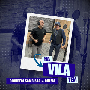 Na Vila Tem