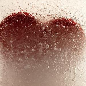 Thaw My Frozen Heart