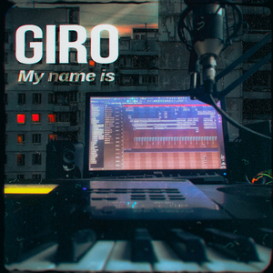 Giro on That Beat