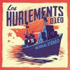 Les Hurlements d'Leo - Mamaïla