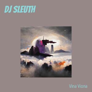 Dj Sleuth