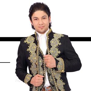 Hikmat