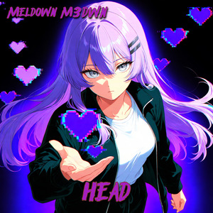 Head