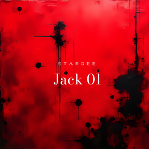 Jack 01 (Acoustic)