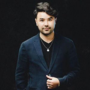 Когда наступит вечер-当夜晚来临