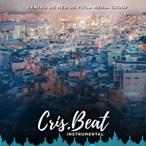 I Will Never Forget You Rap (Instrumental )