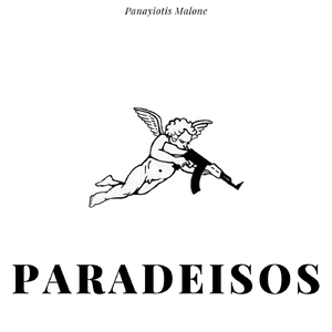 Paradeisos