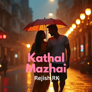 Kathal Mazhai