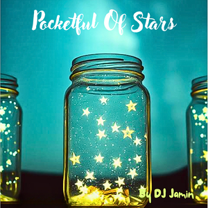 Pocketful of Stars