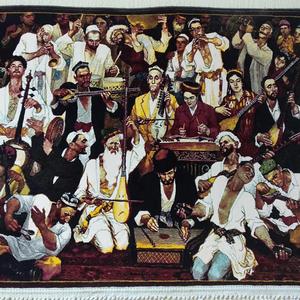 QQ视频串烧(cover)