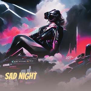 Sad Night