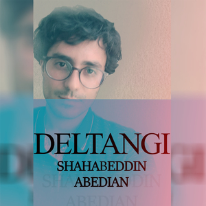Deltangi