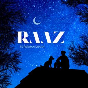 Raaz