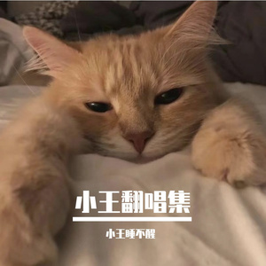 我在你身后（Cover李飘飘）