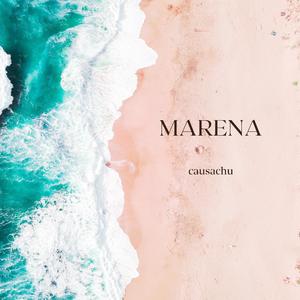 Marena