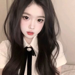 温柔只给意中人