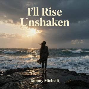 I'll Rise Unshaken
