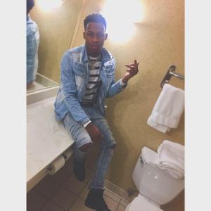 Different From the Rest