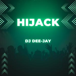 Hijack