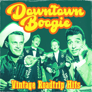 I Want to Go Back to Mexico