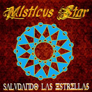 Saludando las Estrellas