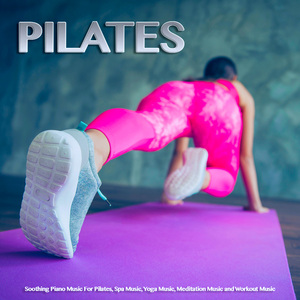 Pilates