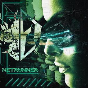 NETRUNNER