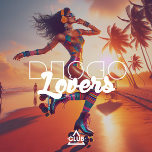 Young & Foolish (Original Mix)