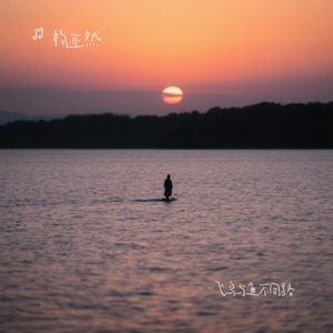 飞鸟与鱼不同路