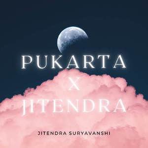 PukartaXJitendra
