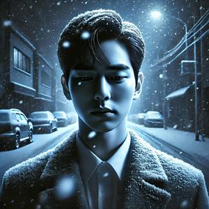 이유라도 말해줘 Part1